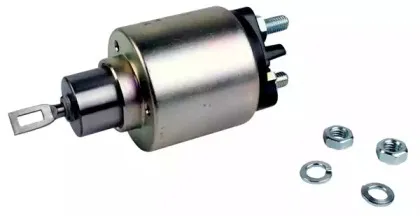 powermax-1011457